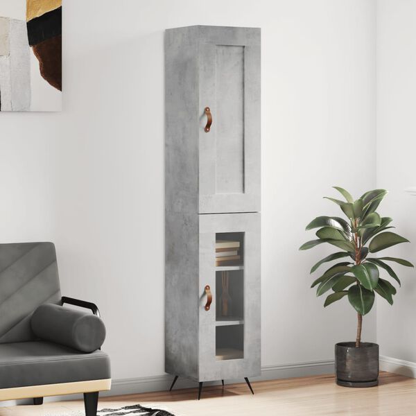 Showing Product Image 2 of 14