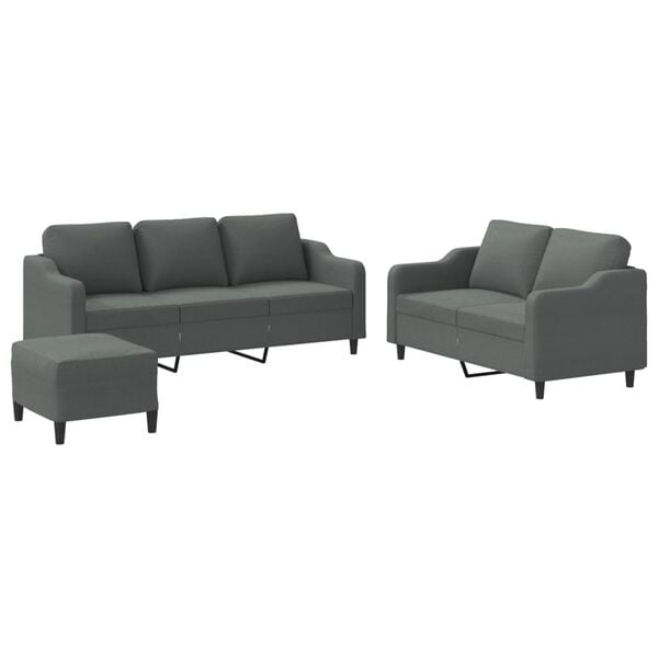 Showing Product Image 1 of 8