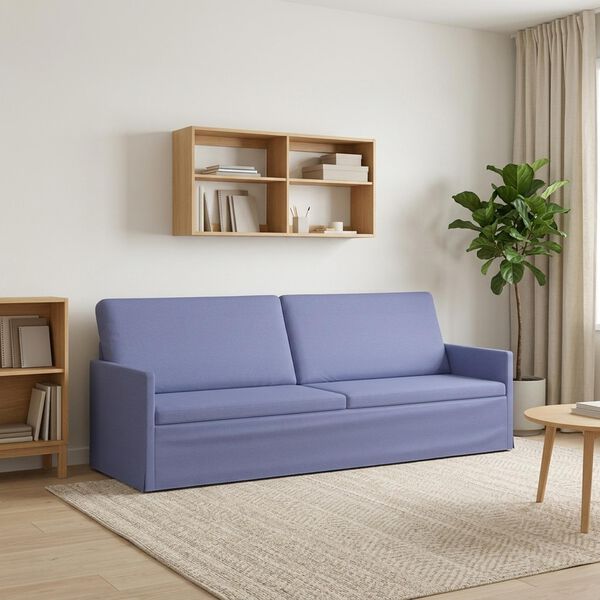Showing Product Image 2 of 10