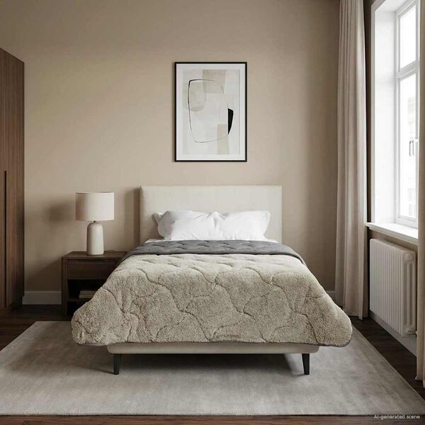 Showing Product Image 2 of 10