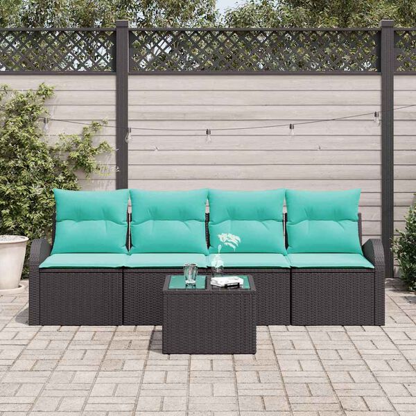 Showing Product Image 3 of 15