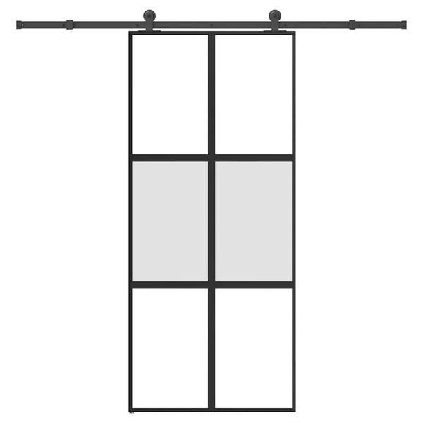 Showing Product Image 1 of 8