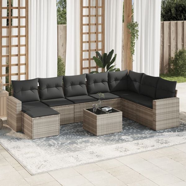 Showing Product Image 2 of 17