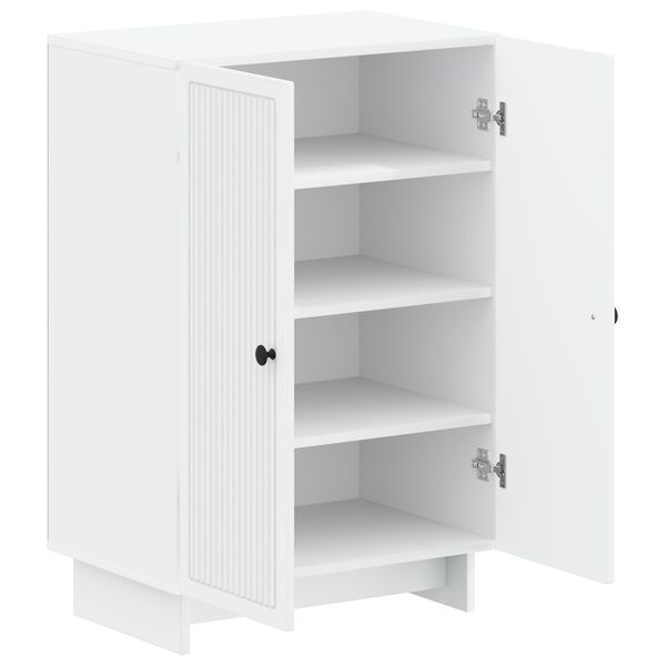 Showing Product Image 3 of 9
