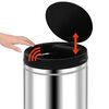 Produkta sīktēla attēls 5 no 7