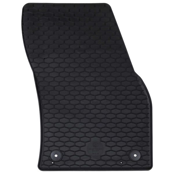 Showing Product Image 2 of 7