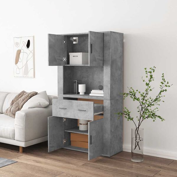 Showing Product Image 3 of 13