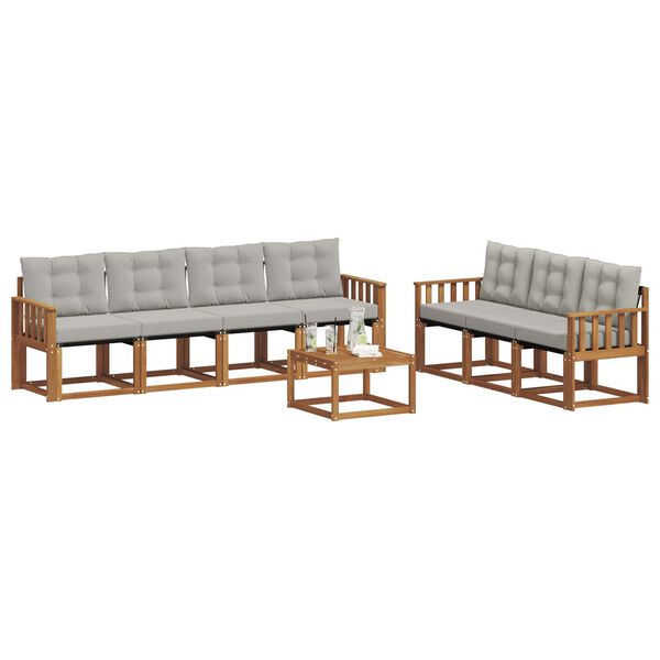Showing Product Image 3 of 10