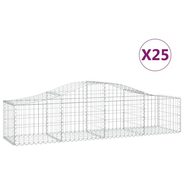 Showing Product Image 1 of 6
