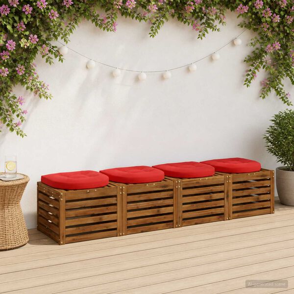 Showing Product Image 2 of 8