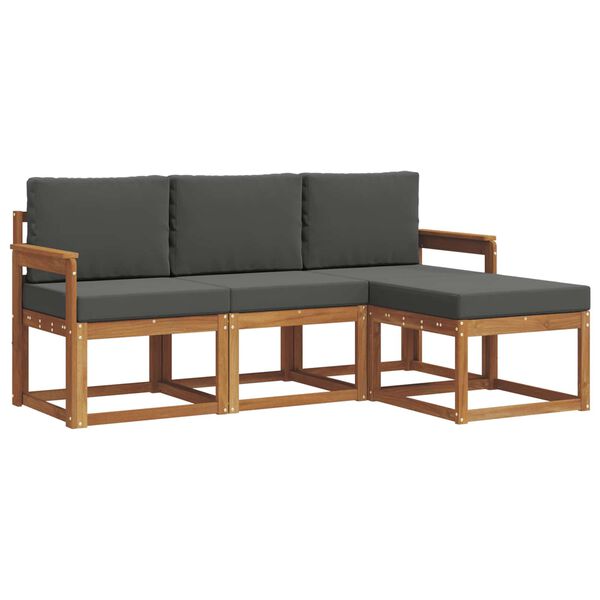 Showing Product Image 1 of 9