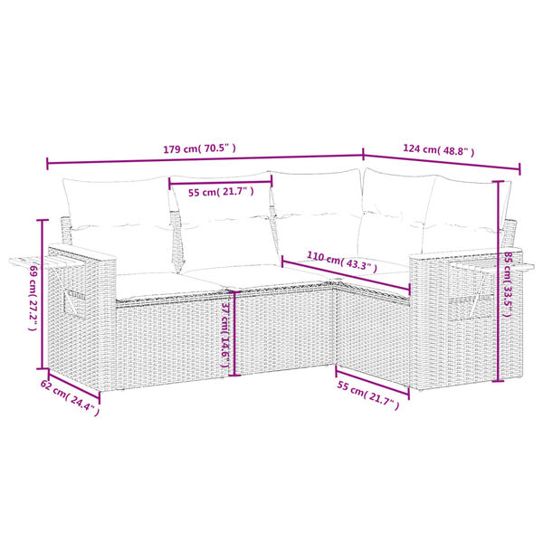 Showing Product Image 3 of 17