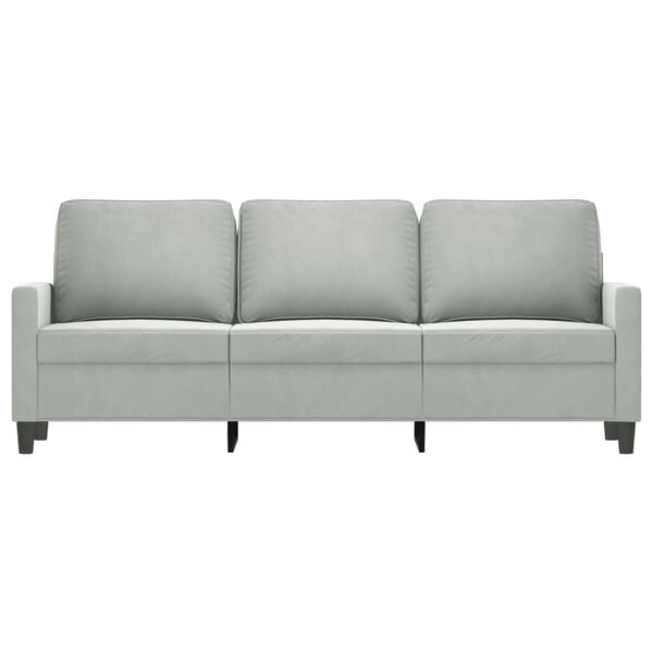 Showing Product Image 3 of 8