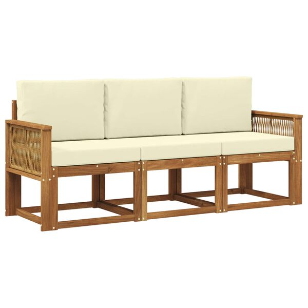 Showing Product Image 1 of 7
