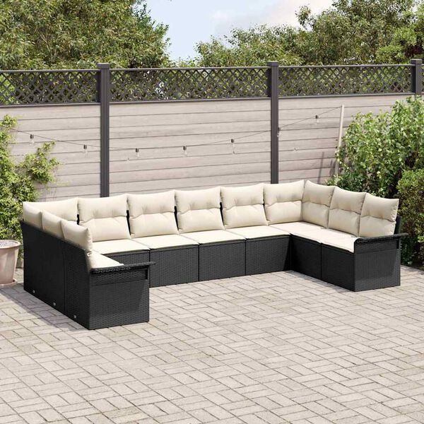 Showing Product Image 3 of 12