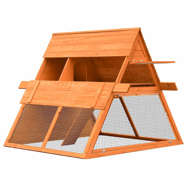 Showing Product Image 2 of 11