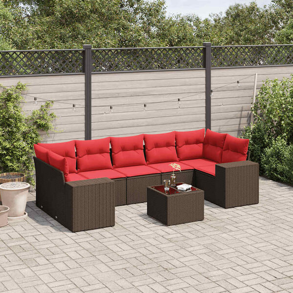 Showing Product Image 2 of 13