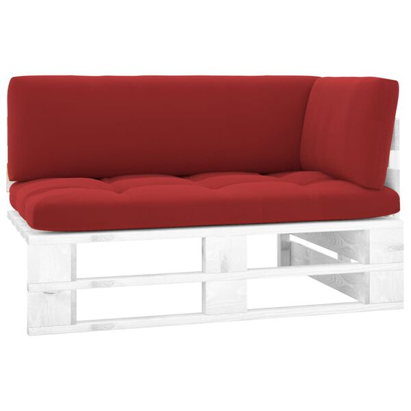 Showing Product Image 1 of 7
