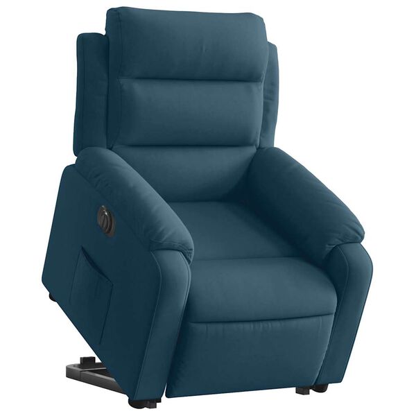 Showing Product Image 4 of 17