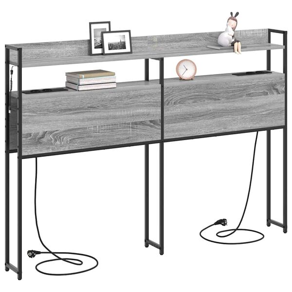 Showing Product Image 3 of 16