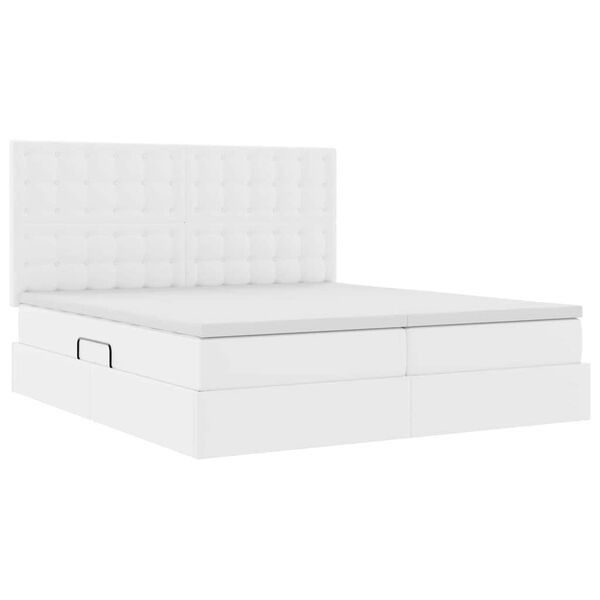 Showing Product Image 4 of 13