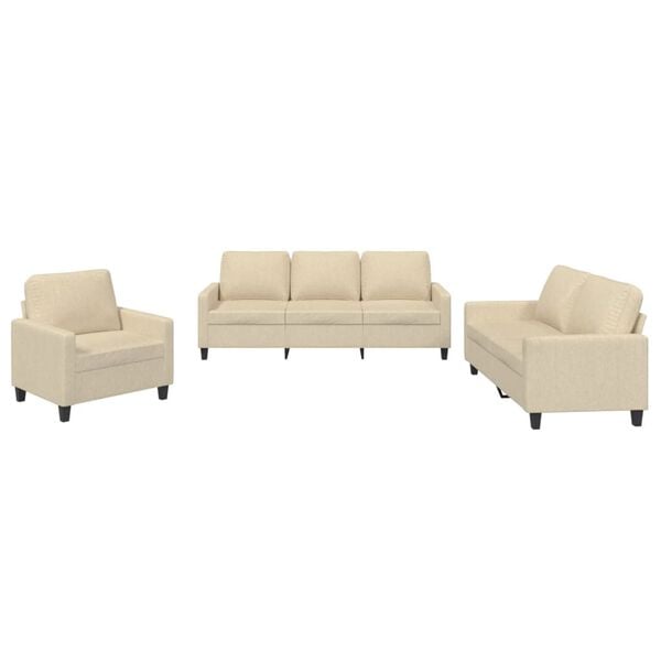 Showing Product Image 1 of 8