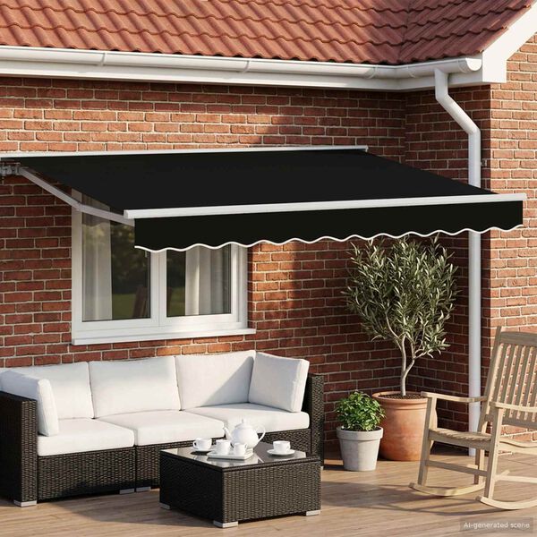 Showing Product Image 2 of 16