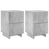Concrete_grey