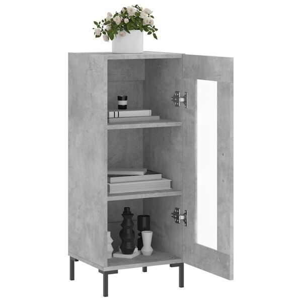 Showing Product Image 4 of 14