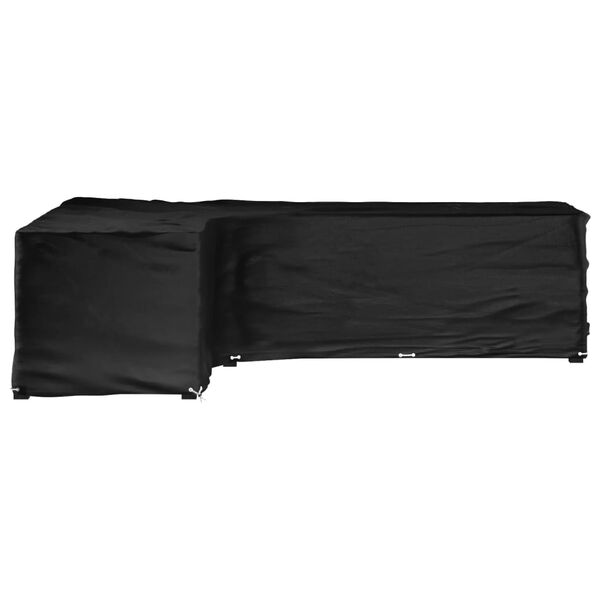 Showing Product Image 2 of 10