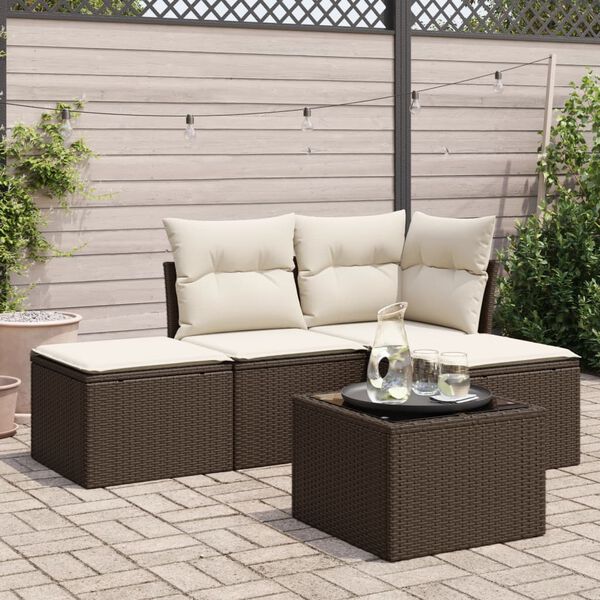 Showing Product Image 2 of 17