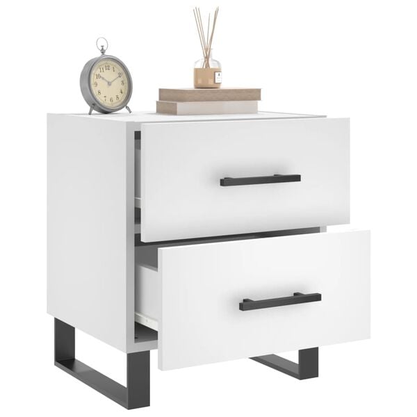 Showing Product Image 4 of 12
