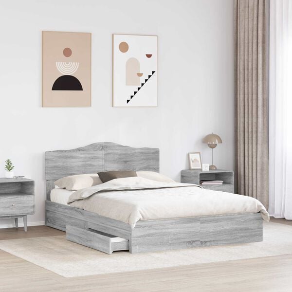 Showing Product Image 3 of 14