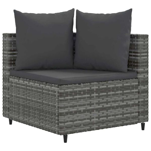 Showing Product Image 3 of 12
