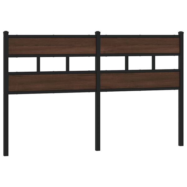 Showing Product Image 1 of 6