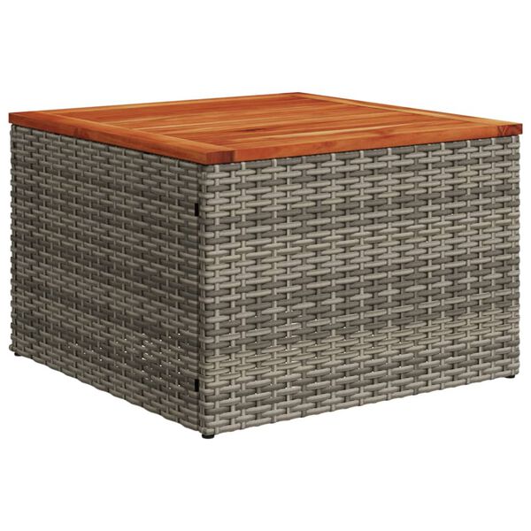 Showing Product Image 4 of 16
