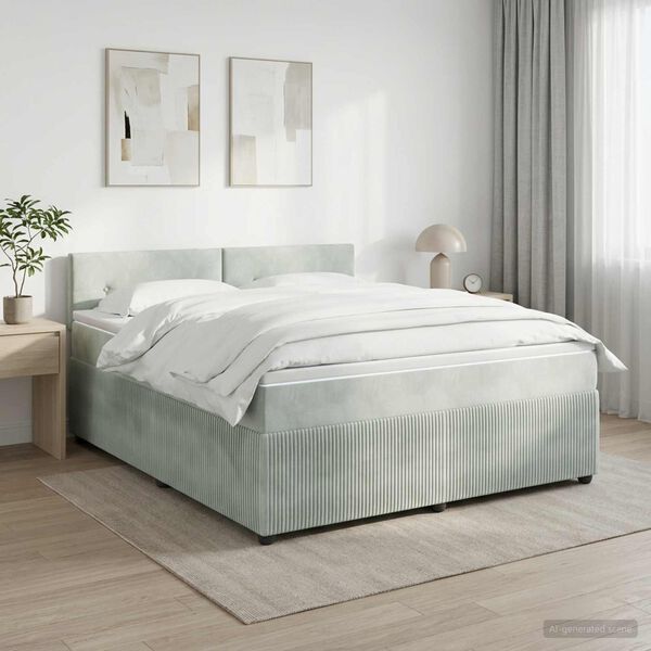 Showing Product Image 2 of 13
