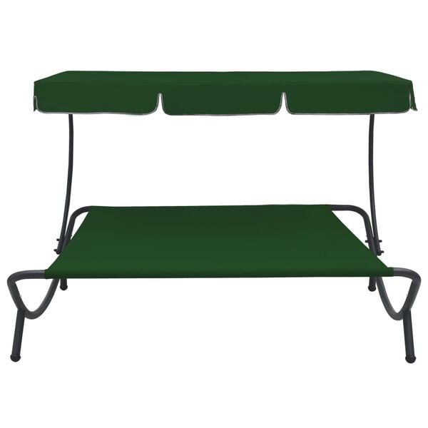 Showing Product Image 2 of 7