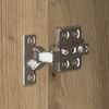 Produkta sīktēla attēls 8 no 9
