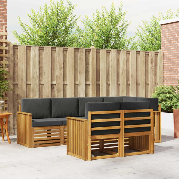 Showing Product Image 2 of 10