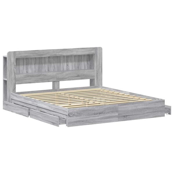 Showing Product Image 4 of 10