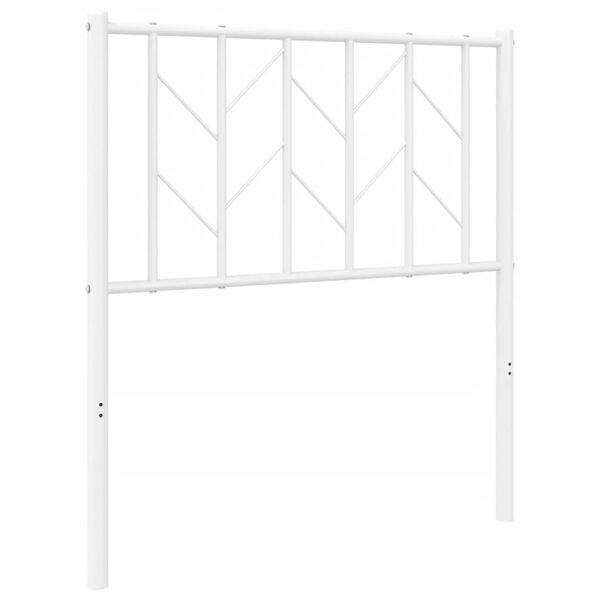 Showing Product Image 1 of 7