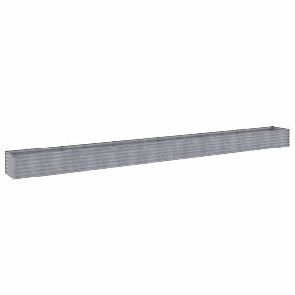 Showing Product Image 3 of 7