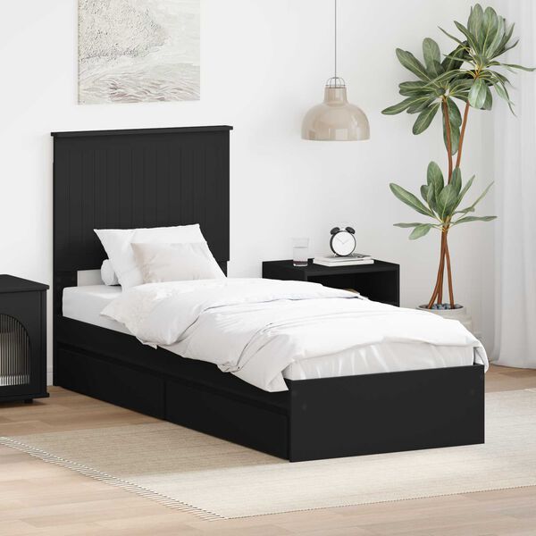 Showing Product Image 2 of 14