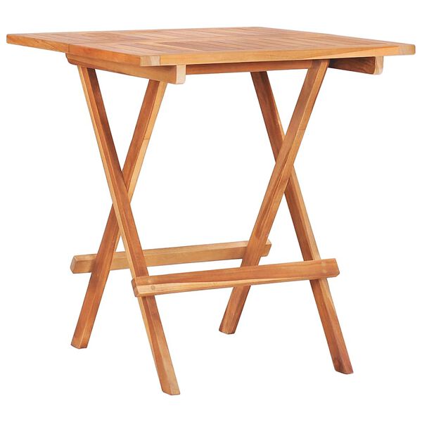 Showing Product Image 3 of 19