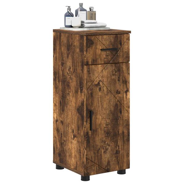 Showing Product Image 3 of 15