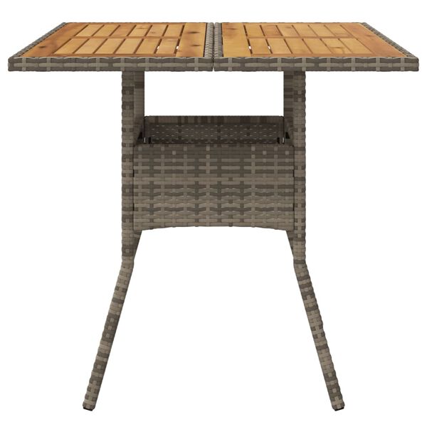 Showing Product Image 4 of 11