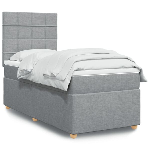 Showing Product Image 2 of 14