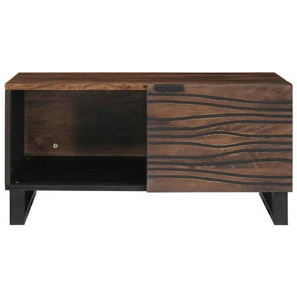 Showing Product Image 3 of 12