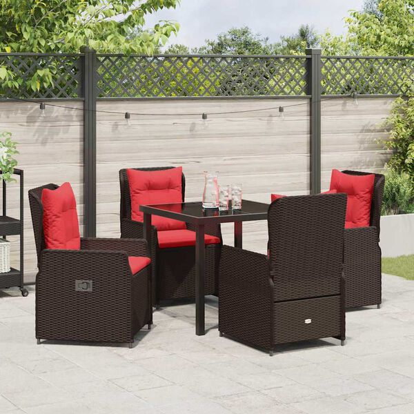 Showing Product Image 4 of 11